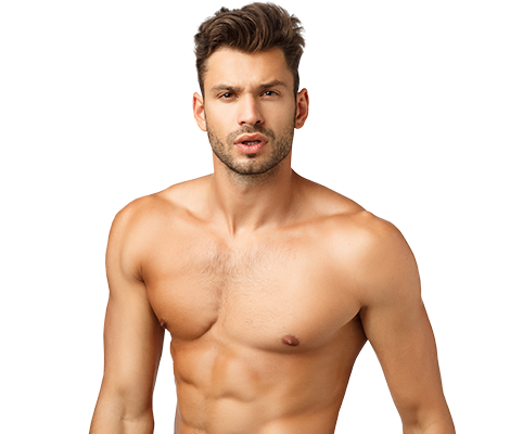 Gynecomastia Surgery Beverly Hills | Male Breast Reduction Los Angeles