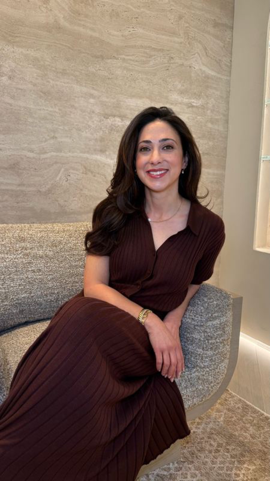 Dr. Rebecca Lane