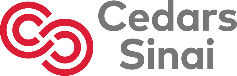 Cedars-Sinai