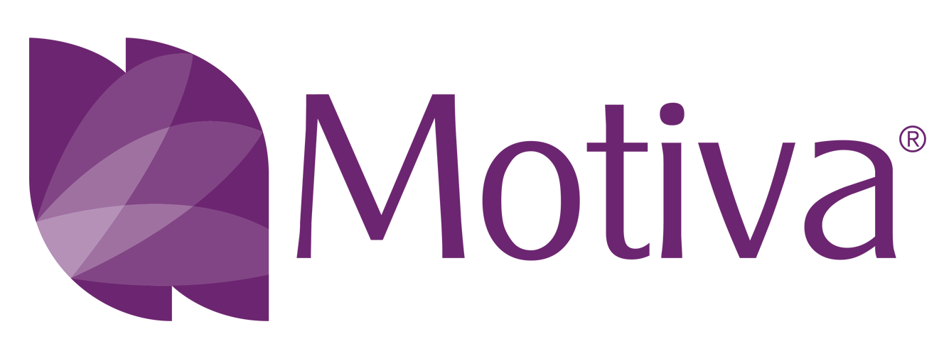 Motiva