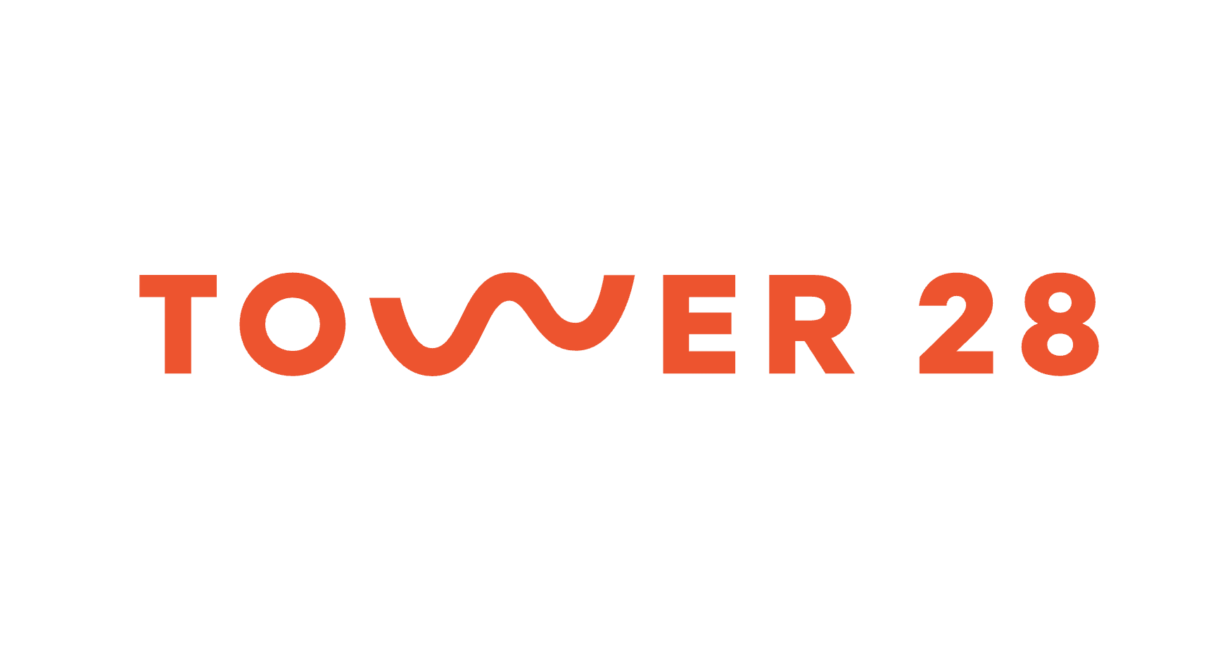 Tower 28 Beauty