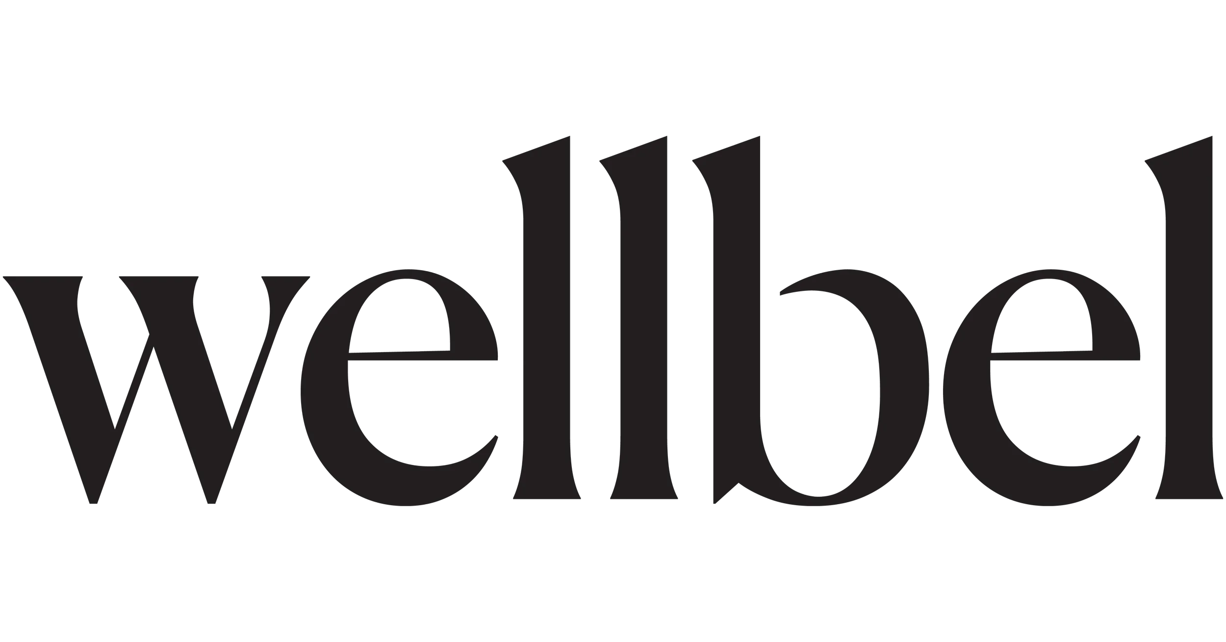 Wellbel
