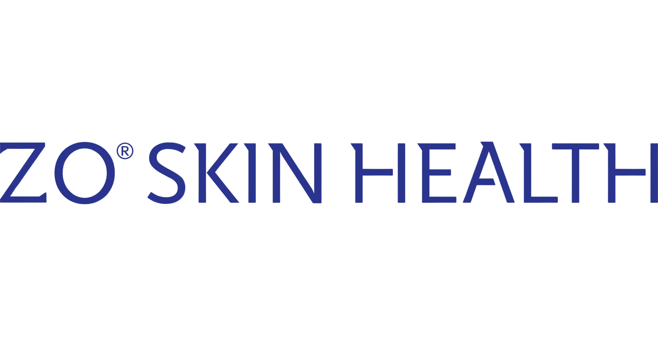 ZO Skin Health