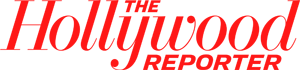 The Hollywood Reporter