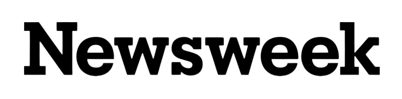 Newsweek