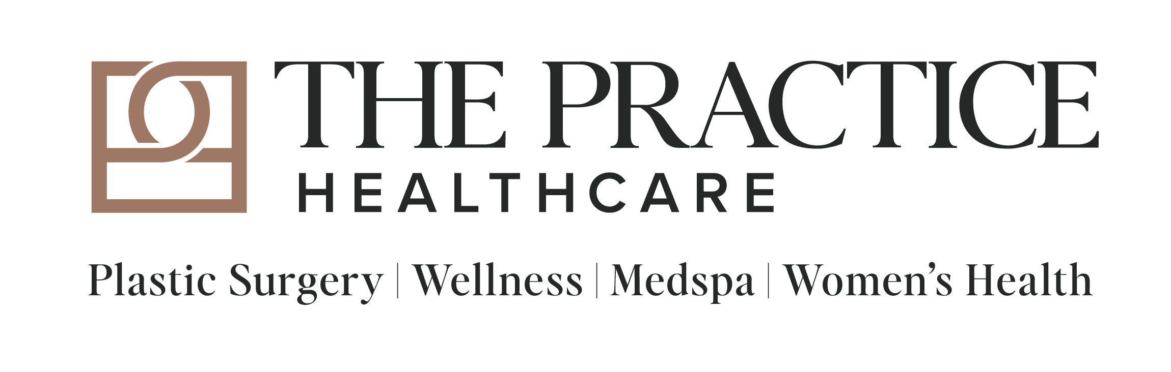 The Practice Healthcare — Plastic Surgery, Wellness, MedSpa, Women's Health