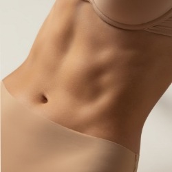 Body gallery category image