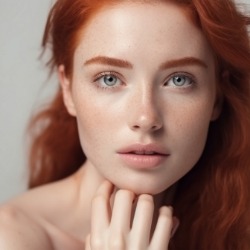 Medspa gallery category image