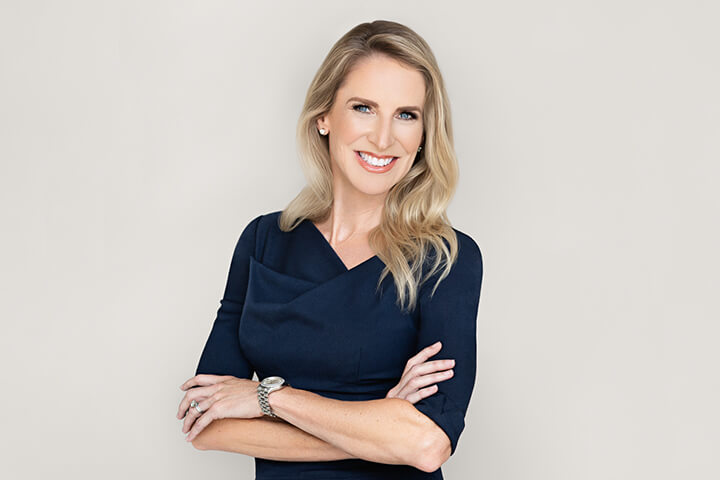 One-Stage Breast Reconstruction Questions and Answers FAQ with Dr. Lisa Cassileth