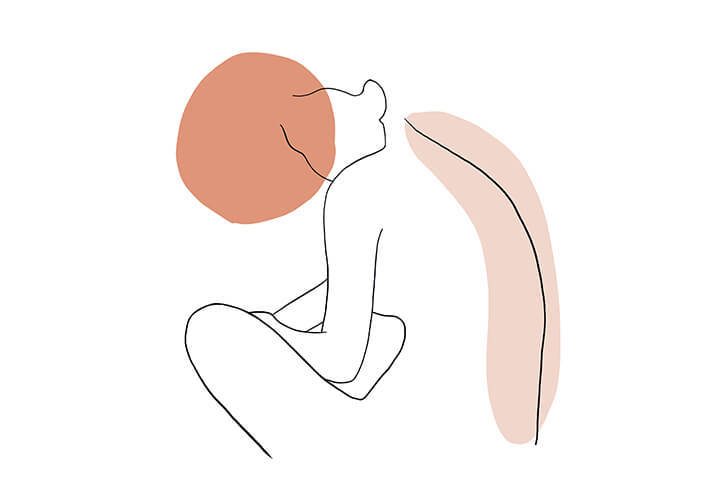 Your Breast Cancer Journey