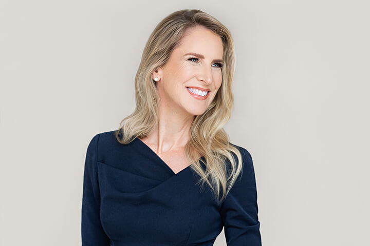 Dr. Lisa Cassileth Explains What You Need to Know Before Breast Implant Removal Surgery