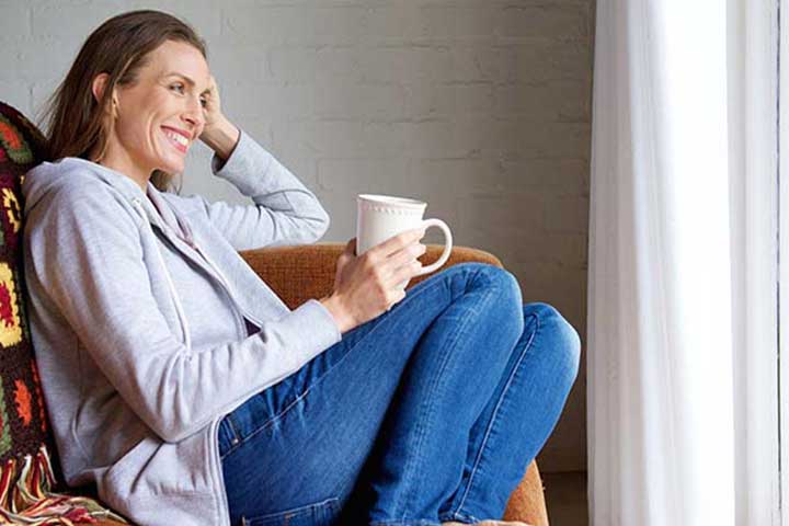 Big Talk About Breast Reconstruction