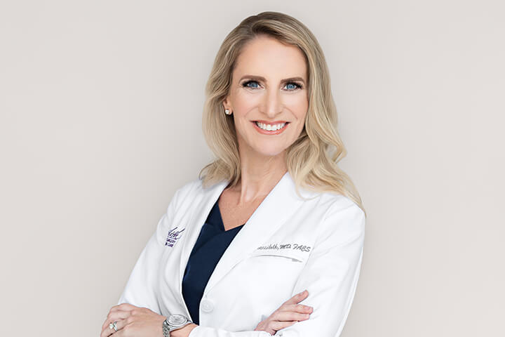 Breast Implant Illness (BII) – a Rare but Real Problem