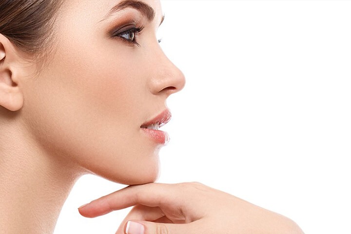 What is the Difference Between a Lower Facelift and a Full Facelift?