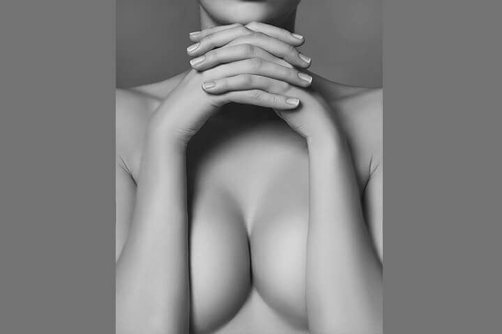 Fat Grafting and Internal Lift Facts, Myths and Q&A with Dr. Lisa Cassileth