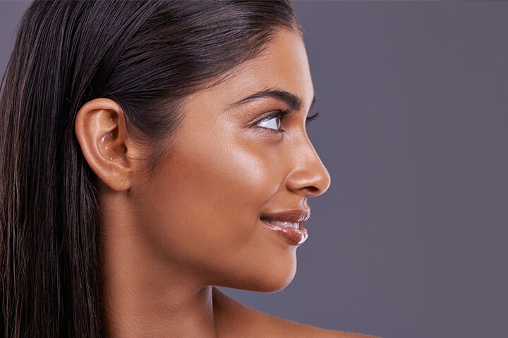 What Does A Rhinoplasty Consultation Entail?