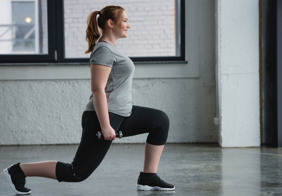 Dr. Cassileth Discusses Exercise After Breast Surgery