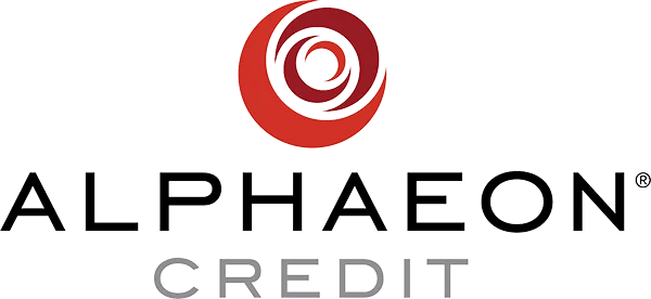 Alphaeon Credit Logo