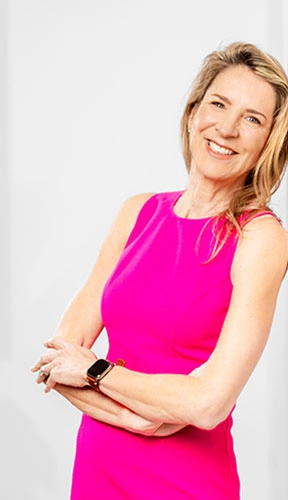 Dr. Lisa Cassileth