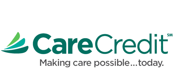 Care Credit Logo