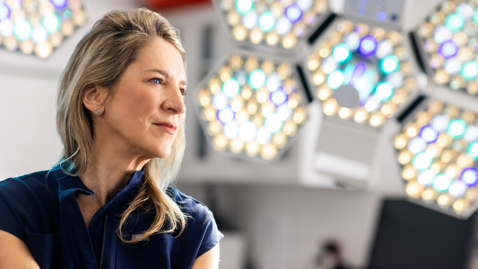 Understanding One-Stage Breast Reconstruction: Benefits and Considerations