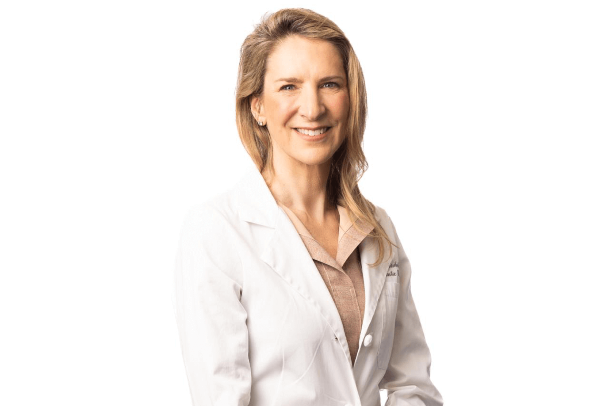 Body Contouring After Massive Weight Loss: Your Options Explained