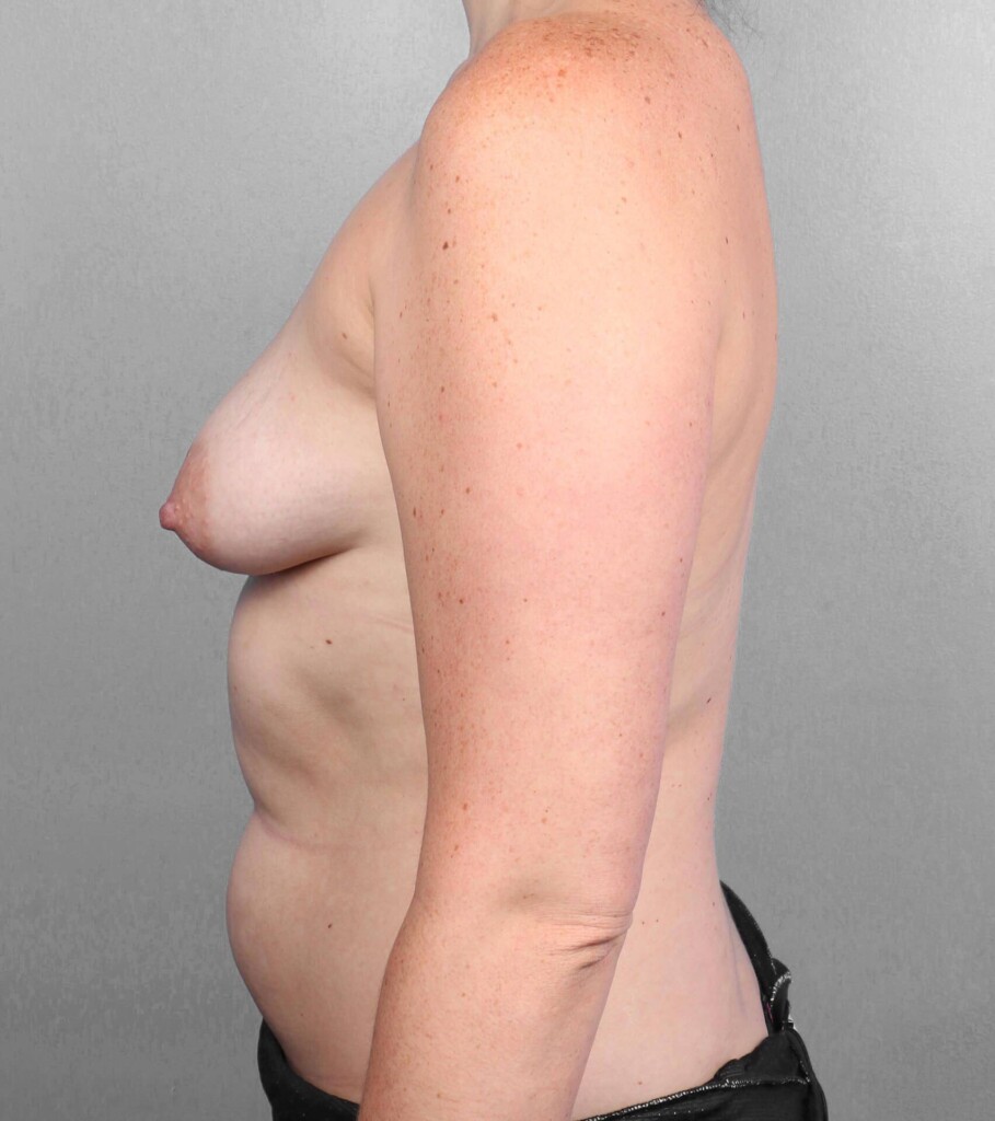 bna image