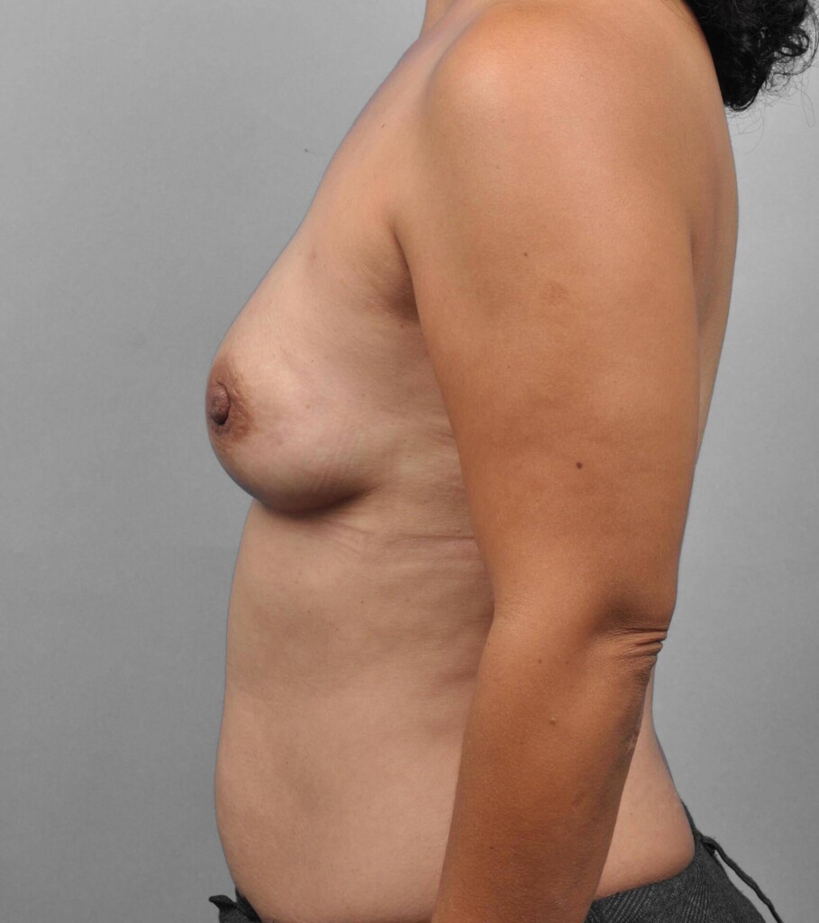 bna image