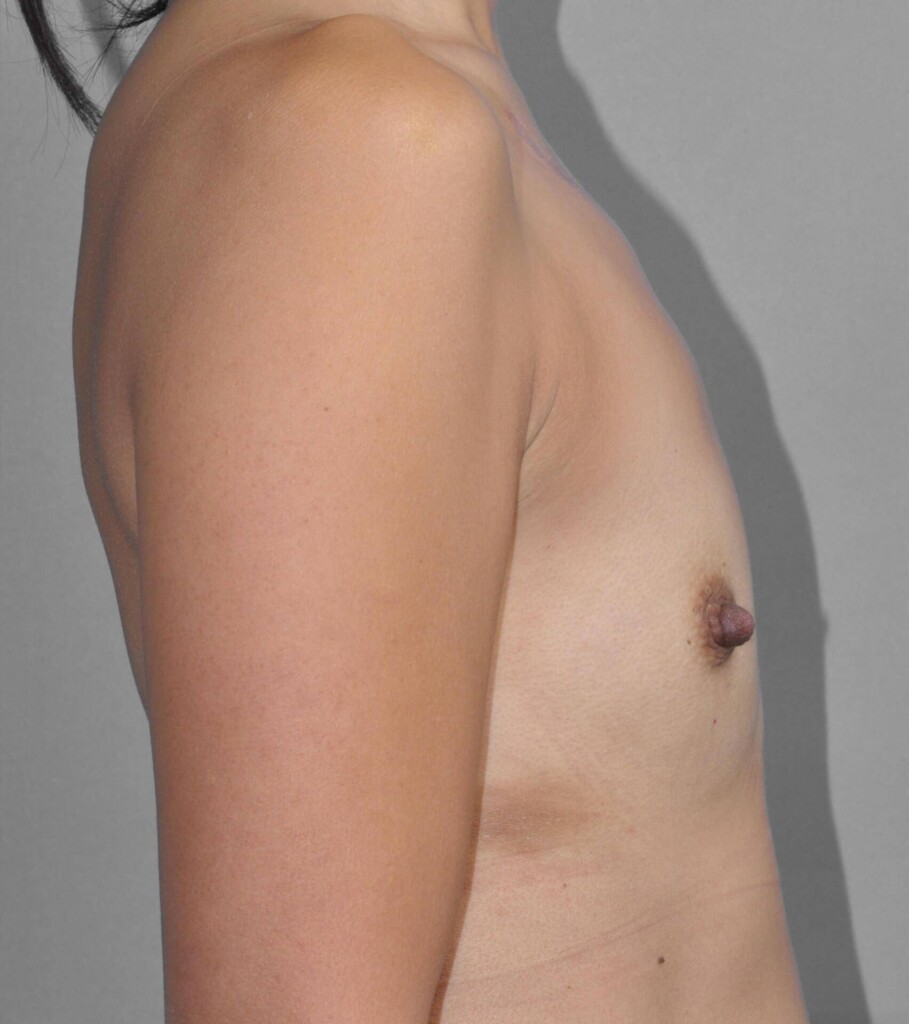 bna image