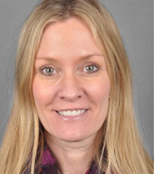 Case # 3 after photo