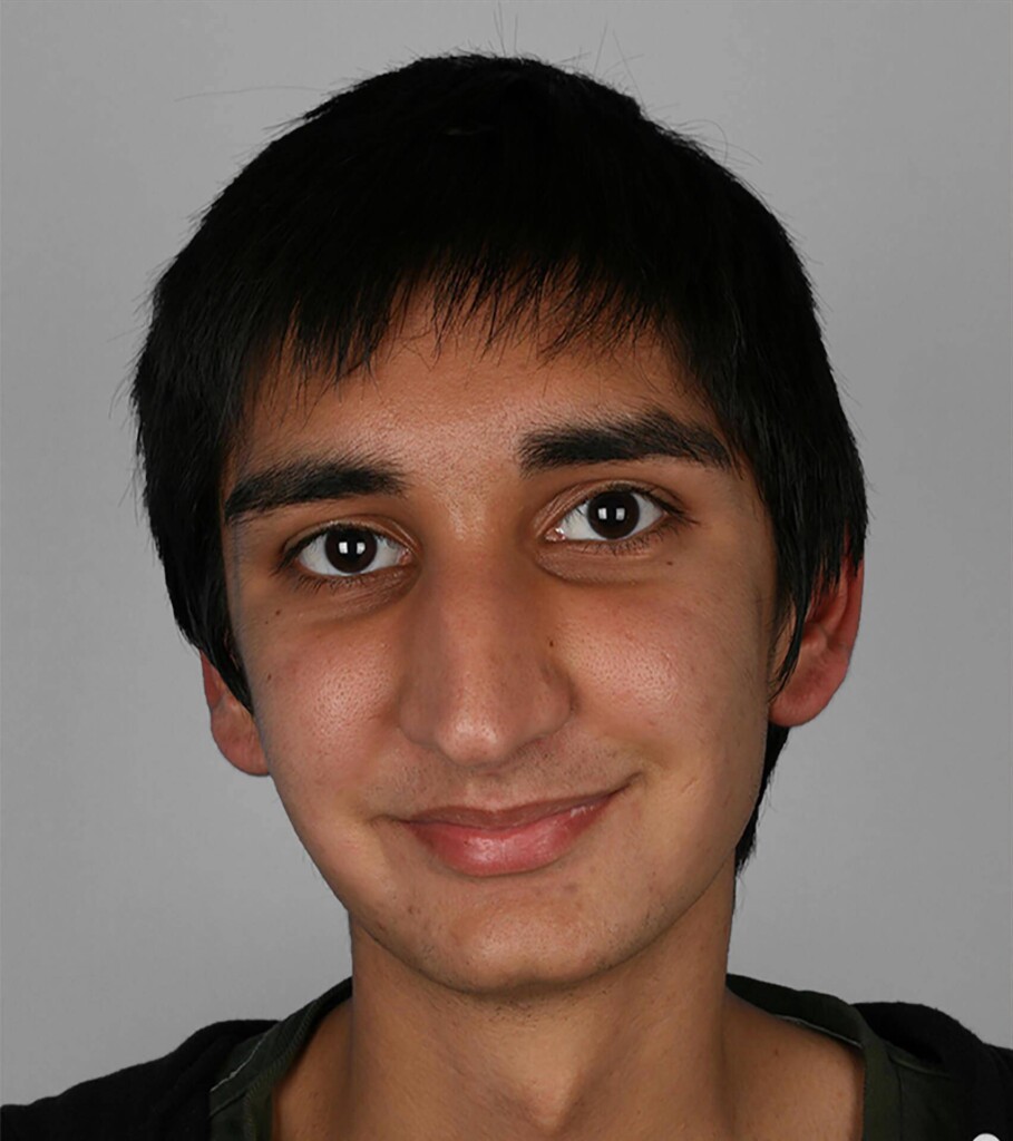 bna image